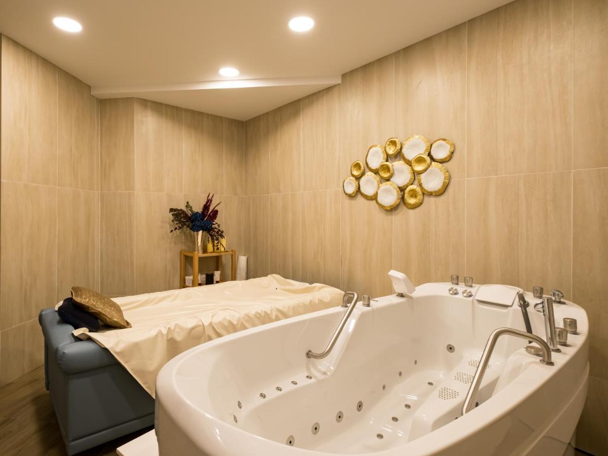 Sanders Aqua Park Resort - Precious 3-Bedroom Holiday Home With Shared Pool Лимасол Экстерьер фото